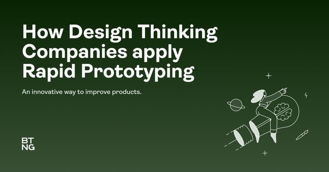 [Image: 63592246ecb2a562abafb67c-how-design-thin...00x630.jpg]