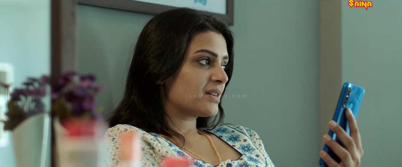 vlcsnap-2025-10-05-16h54m10s890