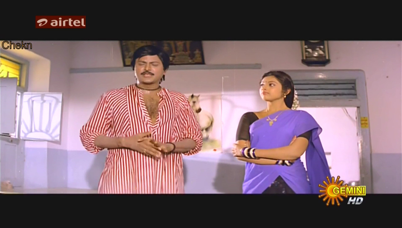 vlcsnap-2020-06-02-16h27m04s143