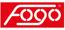 Fogo