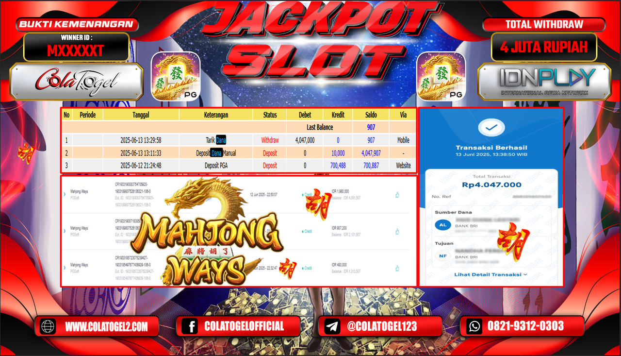 jackpot-slot-gacor-02-47-59-2025-06-13