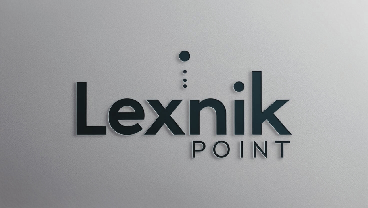 LEXNIK