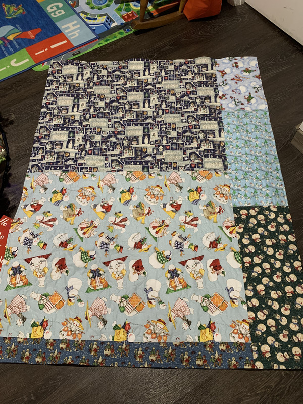 0BC3E955-B79D-4382-B780-DE5FBE152CE5