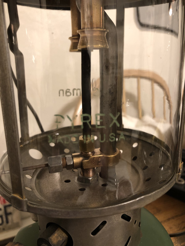 DD53E88E-B5C5-410D-AB7D-CFA16C61BEAD