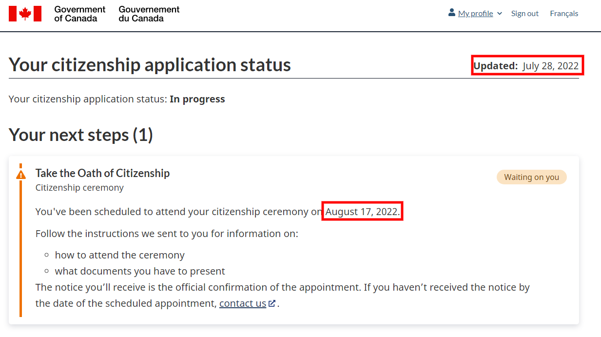 screenshot-cst-ssc-apps-cic-gc-ca-2022-07-28-11-20-23.png