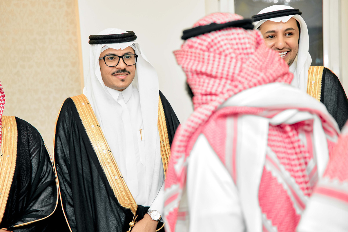 Freelancers-BN7-A8058