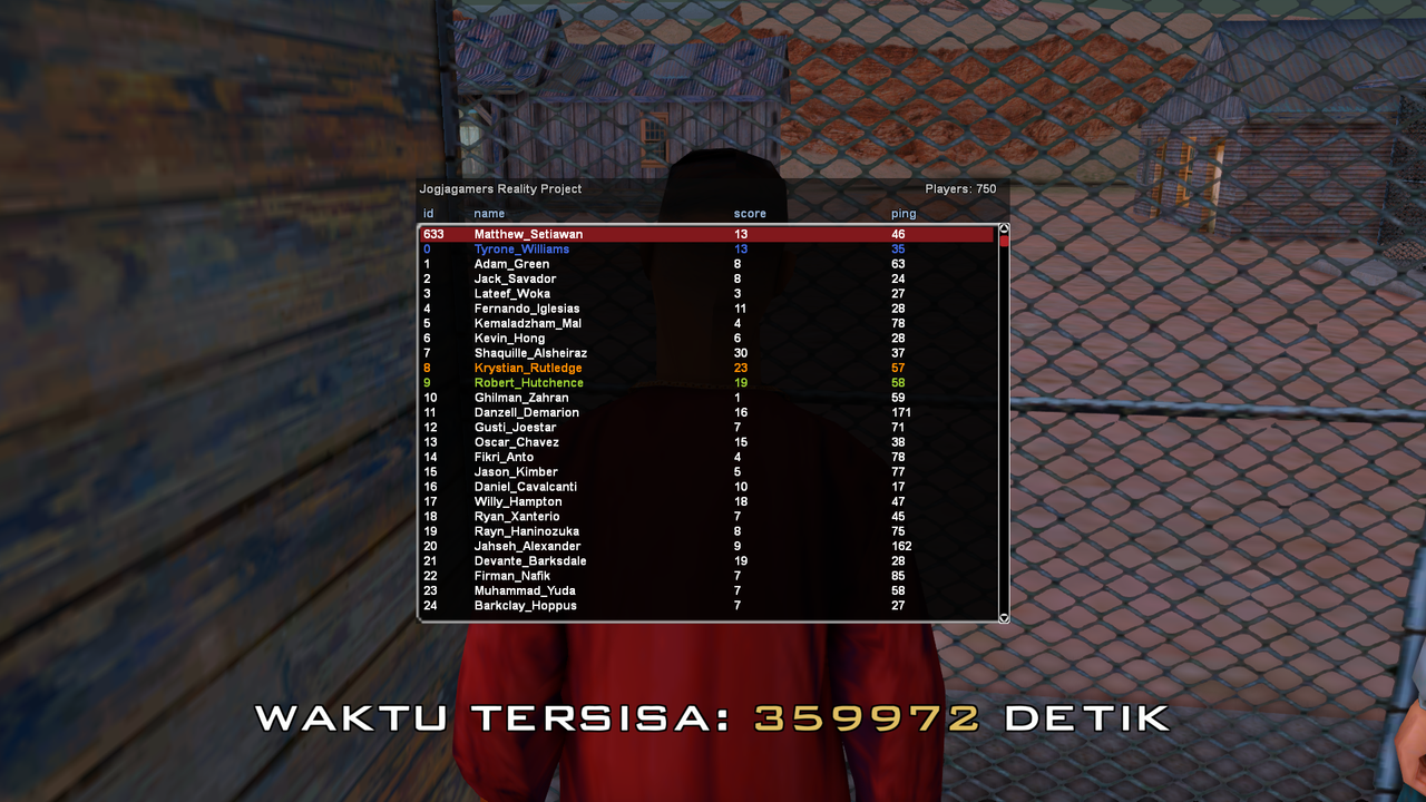 sa-mp-077.png