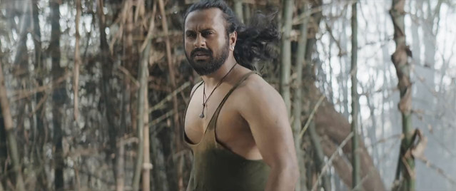 Kuladalli Keelyavudo Snapshot 1