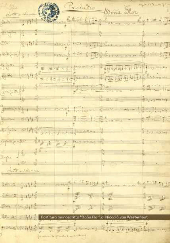Festival-CVW-2023-Libretto_page-0033