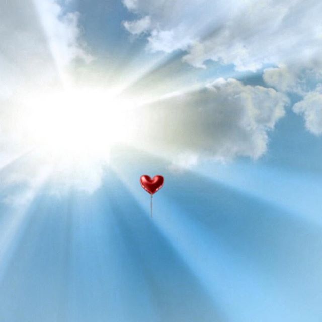 [Image: 8be9eeab906fe1a66ae7c4c3bc1f3dbb.jpg]