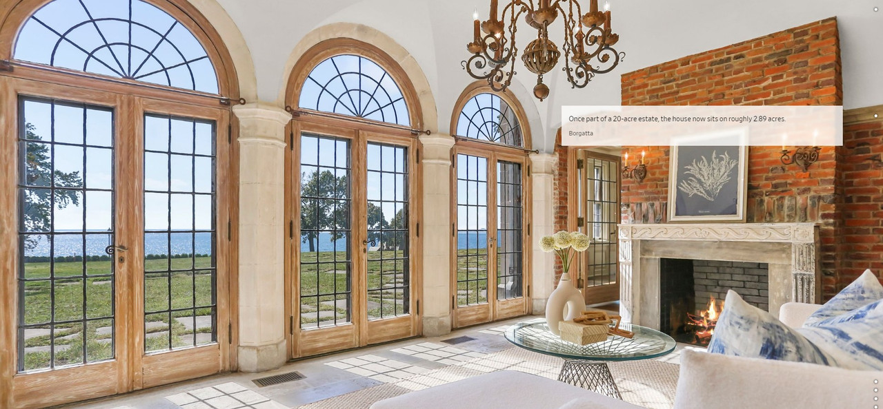 Скриншот 26-07-2023 232741