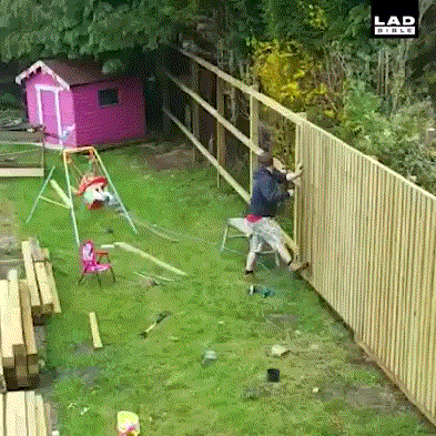 parents-have-to-be-creative-13.gif