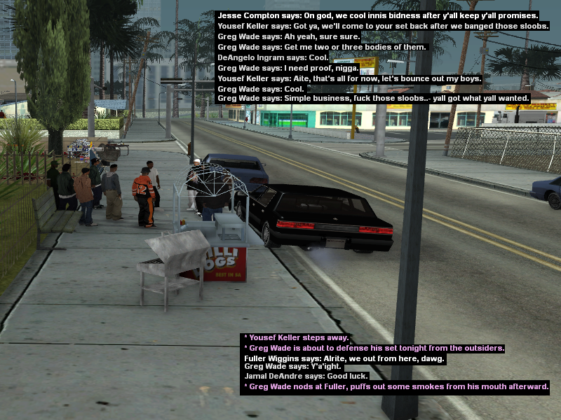 RP37.png