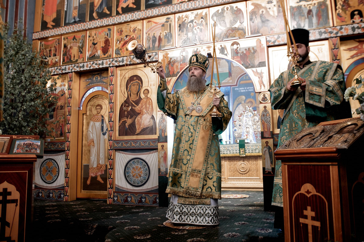 Empty-Name-125-resized