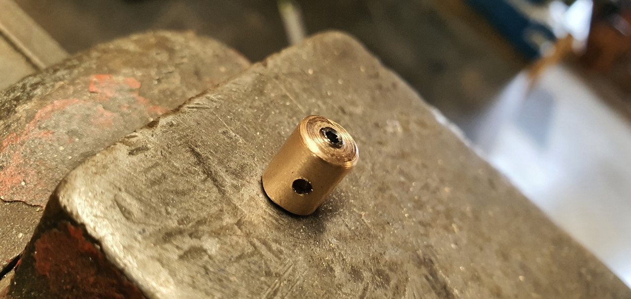 20240127_101030 (Custom)