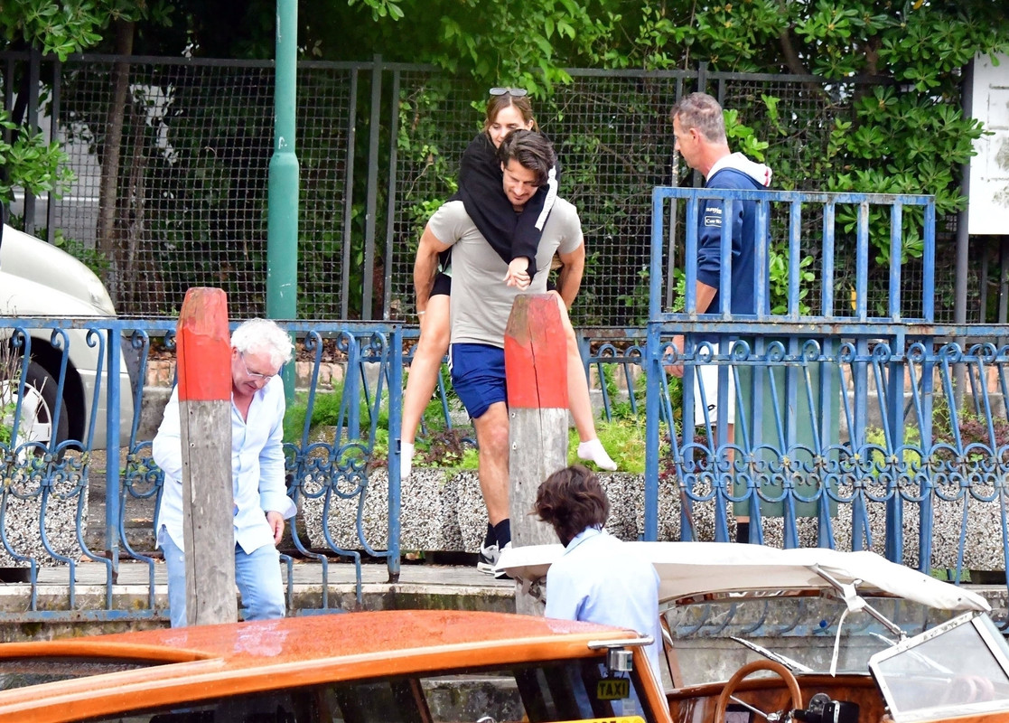 emmawatson-photogallery.blogspot.com (18)