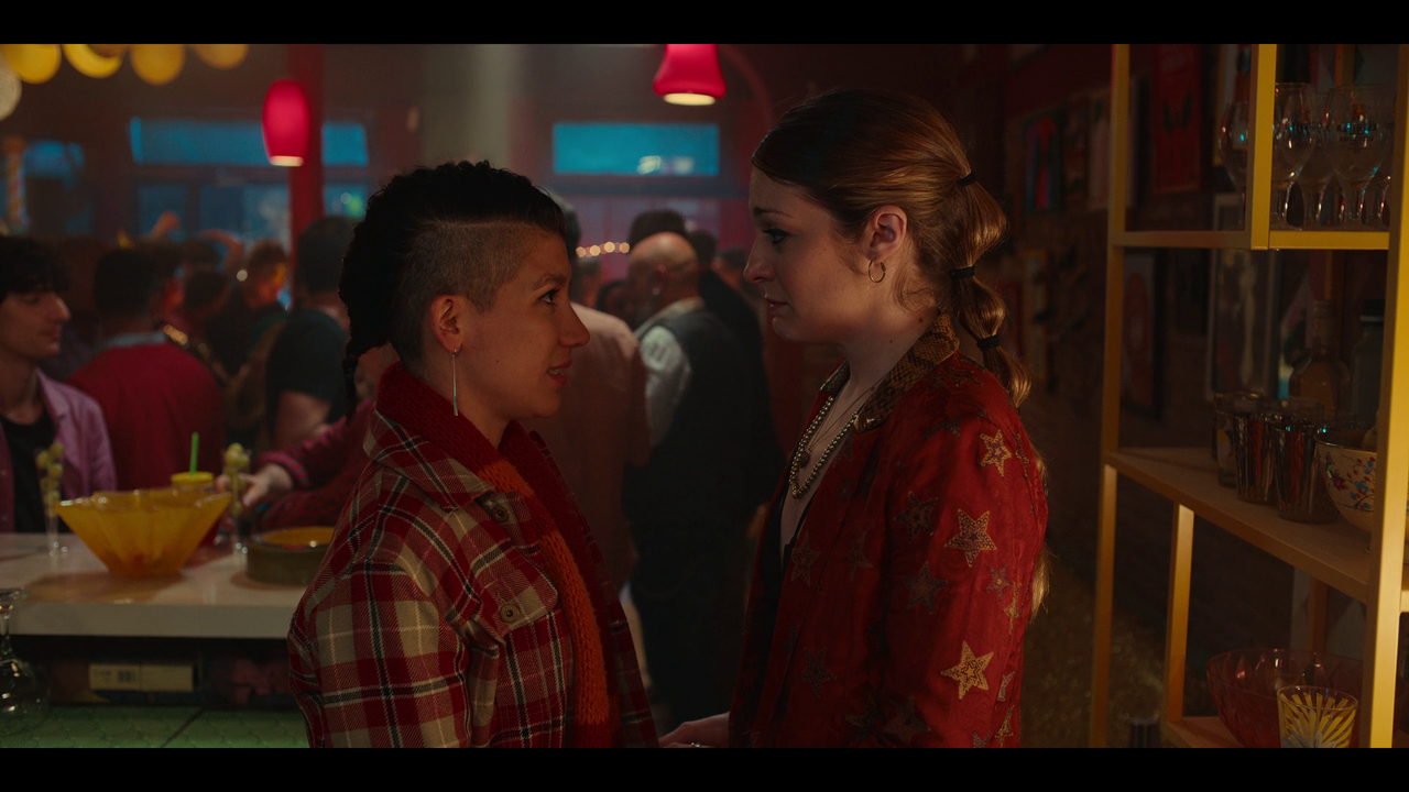 vlcsnap-2023-02-02-17h18m38s033