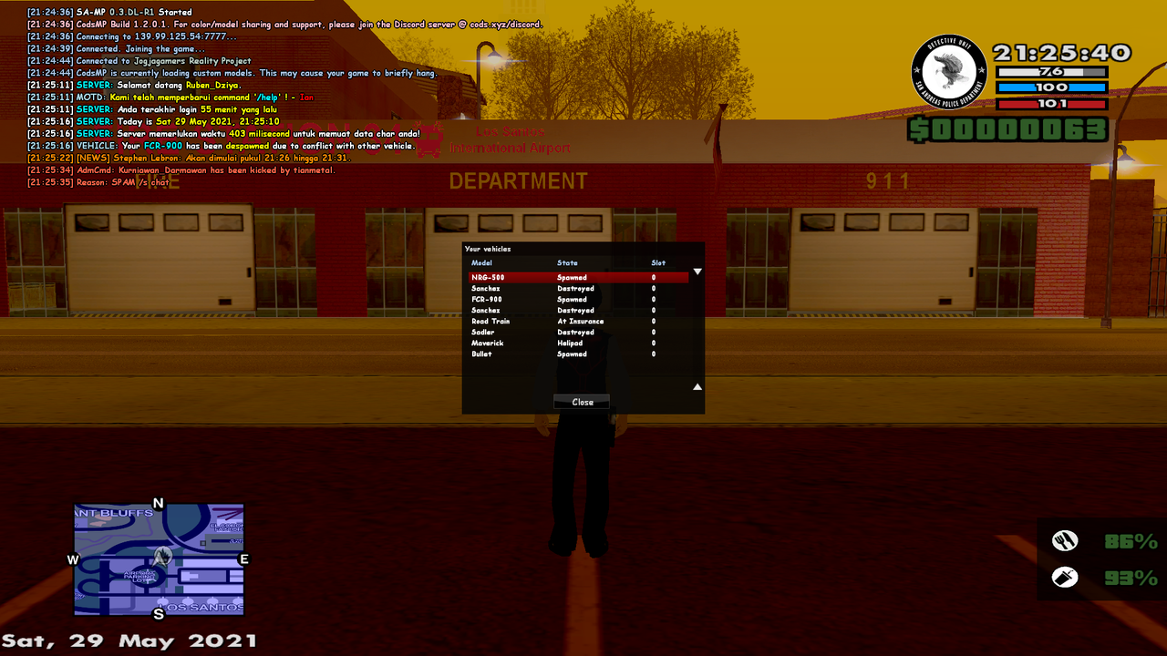 Screenshot-640.png
