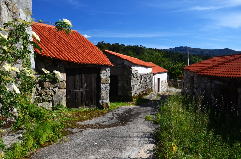 PUXEDO-28 Y 29-5-2024 - Galicia y sus pueblos - 2017/2024 (40)