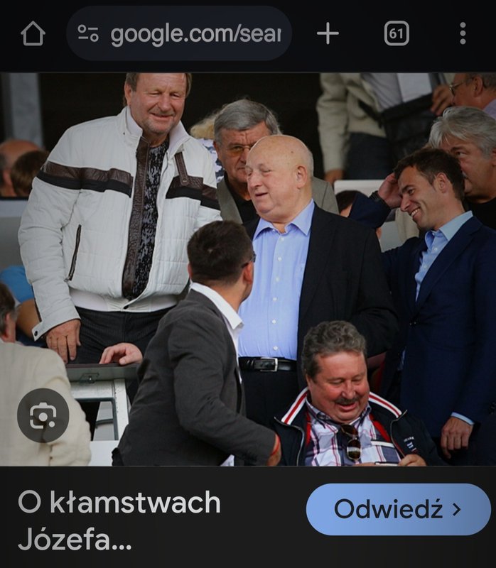Obrazek