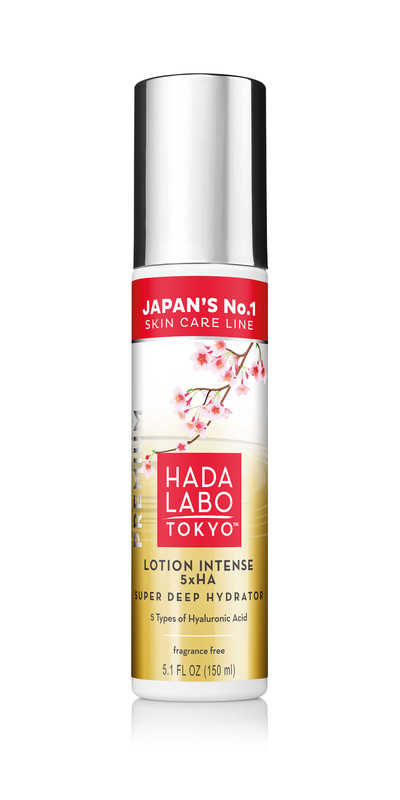 5723CC5A-E857-4D5A-B685-5E104CC5AAE0