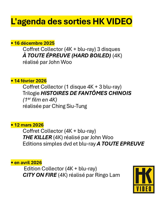 599238474 122104878645148672 9124051442048786384 n