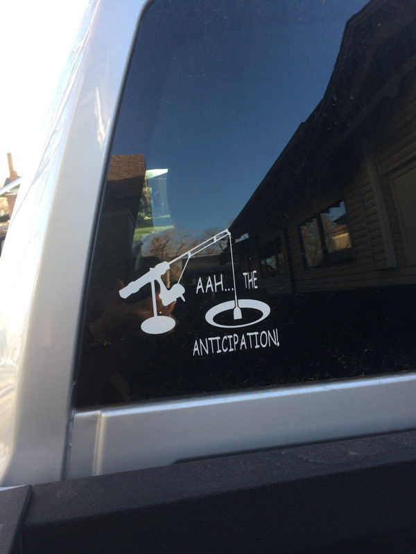 1D4868B7-2B45-4FAF-88C2-F15197AFB91E