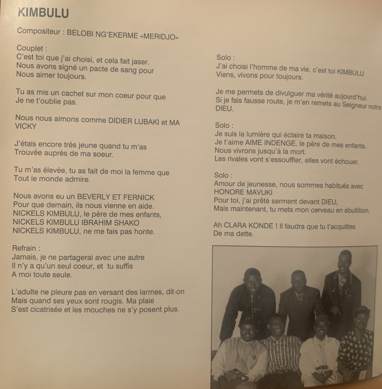 F2145E85-490D-475C-BE26-C3A4DFCF95FA