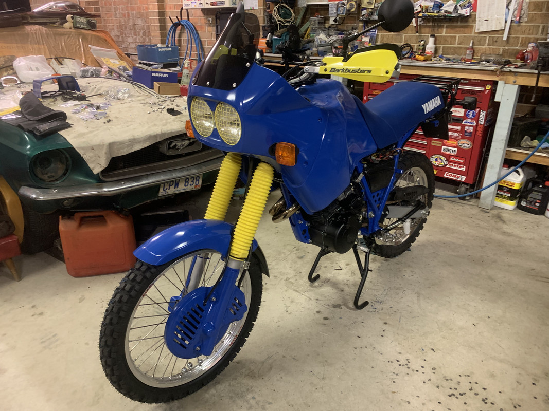 D4BE42DE-D4B9-4434-9F63-EFA4713F83E2