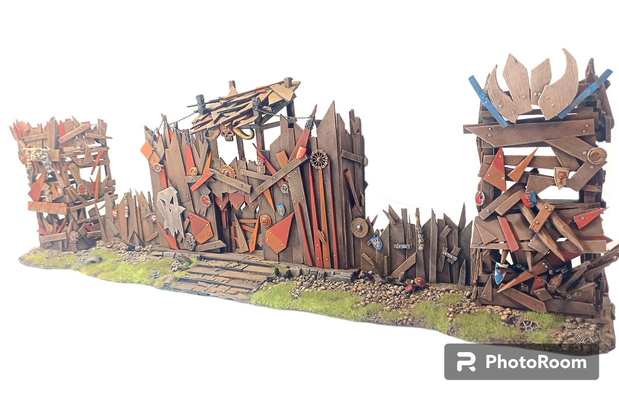 オールドマウンテン 柄上手 【公式通販】