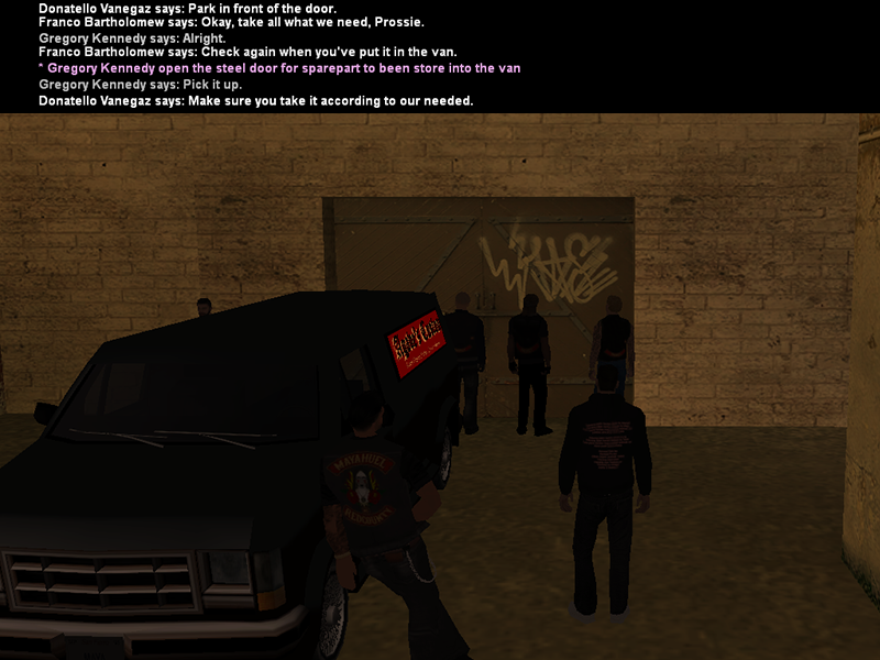 AL424.png