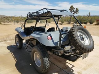 00p0p_4FciRUaSgiB_1200x900