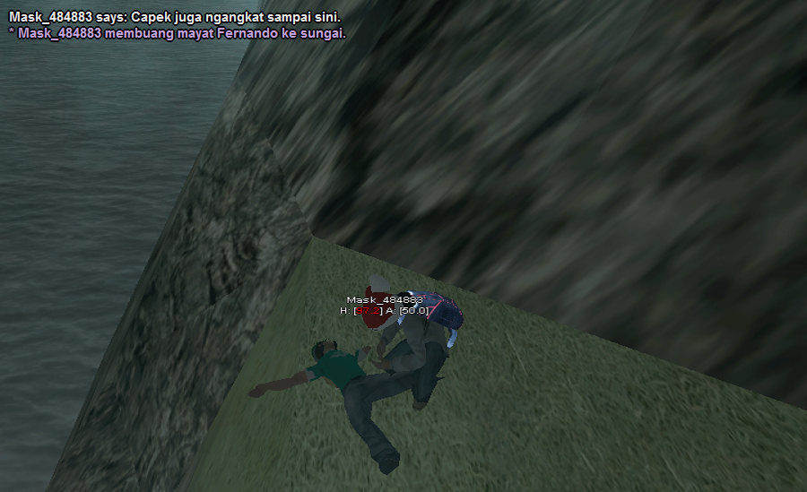 20.png