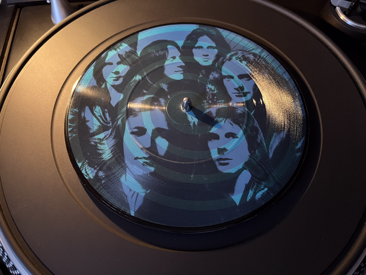 [Bild: IMG-9538.avif]