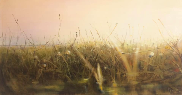 Screen Shot 2019-03-06 at 11.29.43