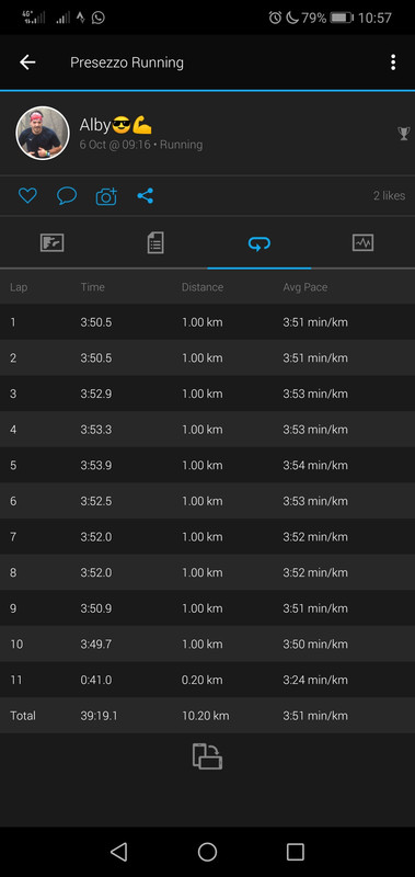 Screenshot_20191006_105722_com.garmin.android.apps.connectmobile