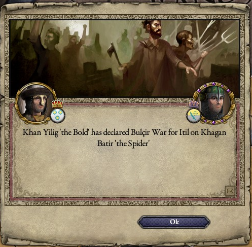 66-bulcir-war.png