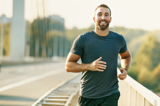 Take Advantage Of These Men's Health Tips To Make You More!