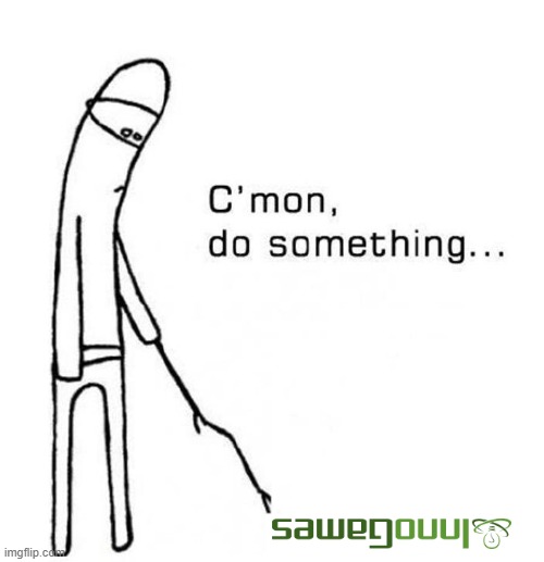 W2 In attesa di novità