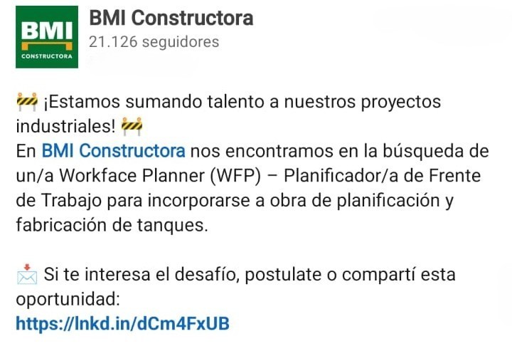 c69a3f22-a4e6-4ee8-8a72-27e3d08d53d5