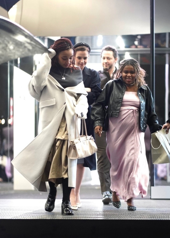 emmawatson-photogallery.blogspot.com (24)