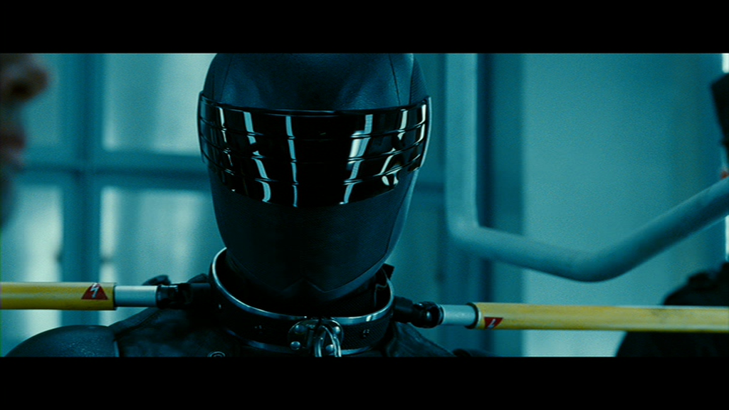 vlcsnap-2016-09-24-07h37m02s123