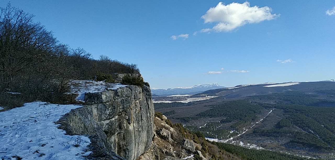 PANO_20230211_121732