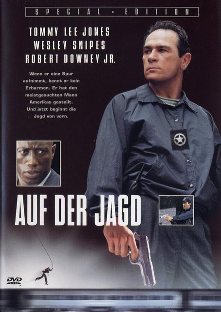 [Image: auf-der-jagd.jpg]