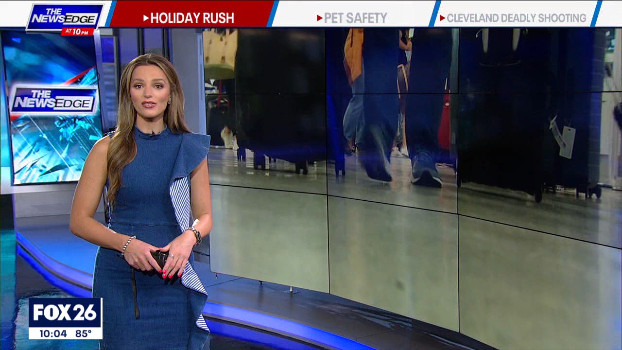 07.01 - 04.00.01 - The News Edge at 10pm  ᴺᵉʷ. Nighttime news coverag....ts_snapshot_25.13.838