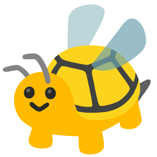 17AB5421-5DDF-4EC7-B0E9-16339176EEA8