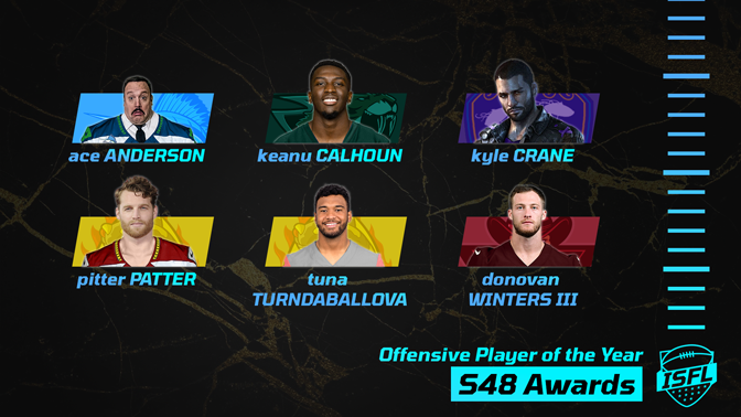 028_ISFL_offensive_player_of_the_year_NOM