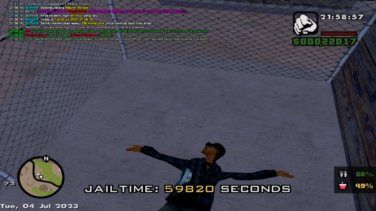 spacer.png
