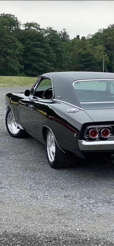 8D13C54C-237A-48A9-A204-104FCDDF75F0