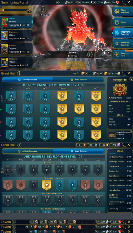 Screenshot 2026 02 24 014933